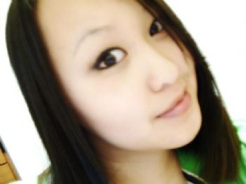 jamie-yaj profile photo