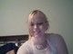 new2here profile photo