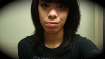 estefany312 profile photo
