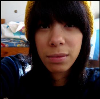 estefany312 profile photo