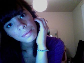 estefany312 profile photo