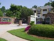 bisoujuly profile photo