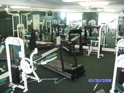 bisoujuly profile photo