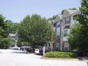 bisoujuly profile photo