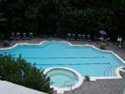 bisoujuly profile photo