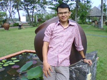 kennylinh profile photo