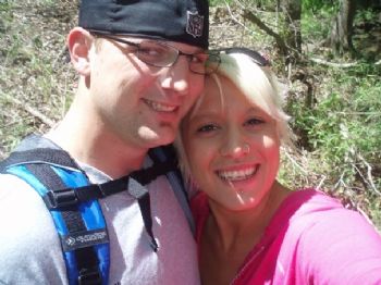 AnnaIgloo profile photo