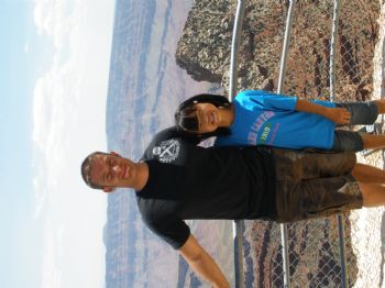 chrkur profile photo