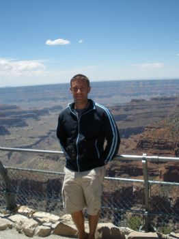 chrkur profile photo