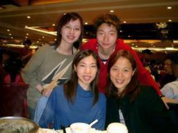 vorada profile photo