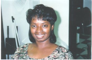 Lenette profile photo