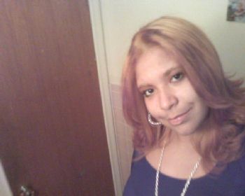 lr3y3s profile photo