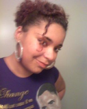 lr3y3s profile photo