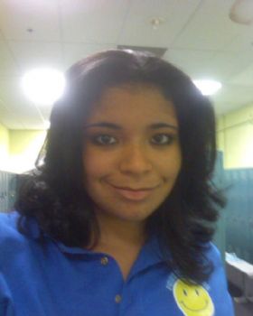 lr3y3s profile photo