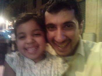 rashed75 profile photo