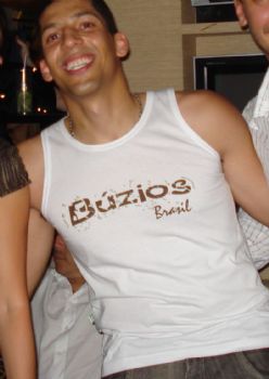 dangard profile photo