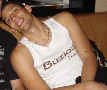 dangard profile photo