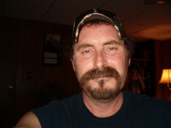 Gyhurocke profile photo