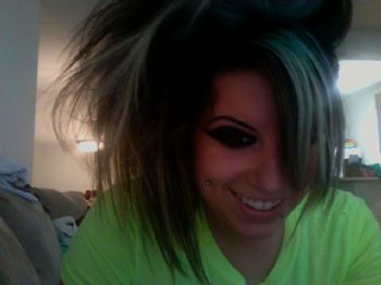 Surfergrl90 profile photo