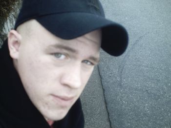 Surfergrl90 profile photo