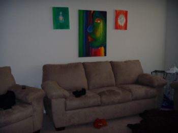 Surfergrl90 profile photo