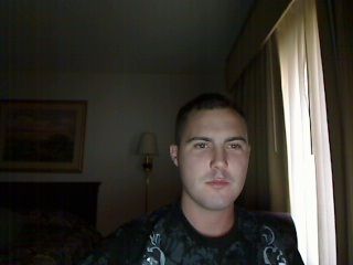 depope profile photo
