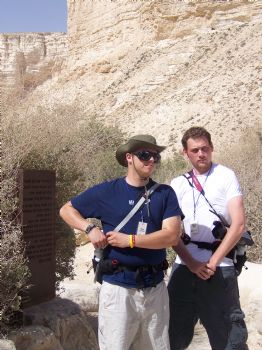 Herdball12 profile photo