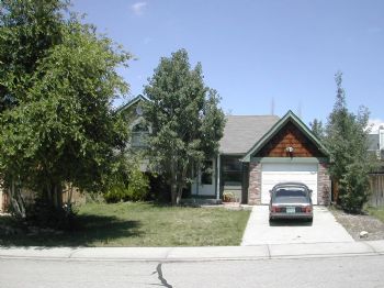 carholden profile photo