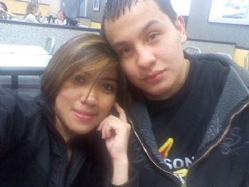 waltergpx profile photo