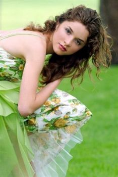 Galadriel07 profile photo