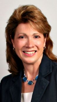 crauschkolb profile photo