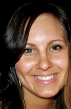 brookekoenig profile photo