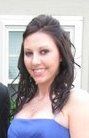MorganKay profile photo