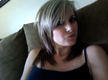 ChristyM20 profile photo