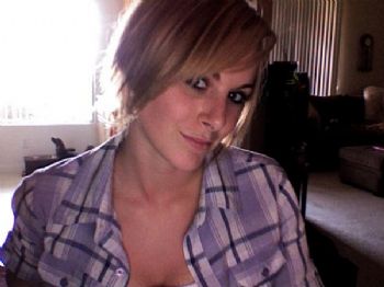 ChristyM20 profile photo
