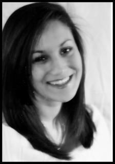 bsumner1 profile photo