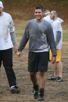 ballja profile photo