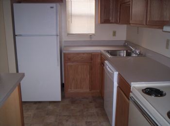 ballja profile photo