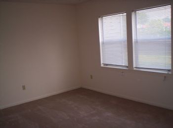 ballja profile photo