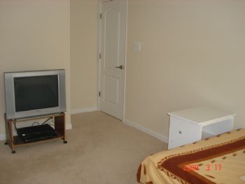 qgu168 profile photo