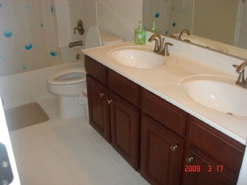 qgu168 profile photo