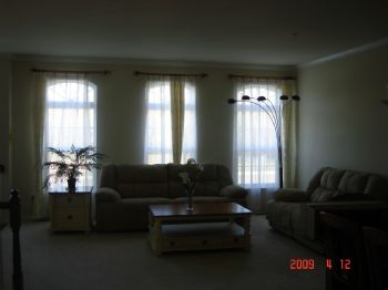 qgu168 profile photo