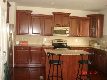 qgu168 profile photo