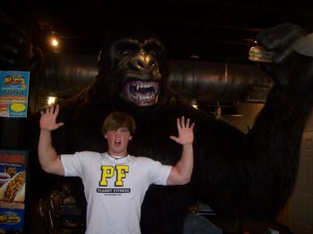 ollism profile photo