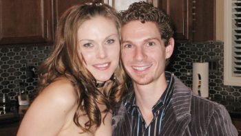 ggandd profile photo