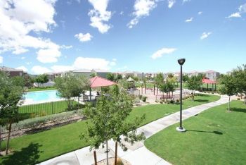 ggandd profile photo