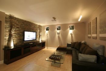 ggandd profile photo