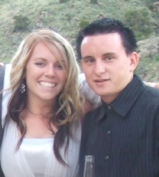 kayla9405 profile photo