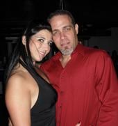 chipb151 profile photo