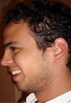 kristopher profile photo